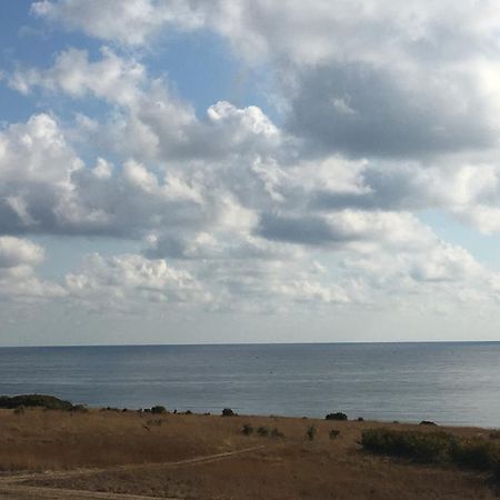 Dream Bay Family Hotel Tsarevo Dış mekan fotoğraf