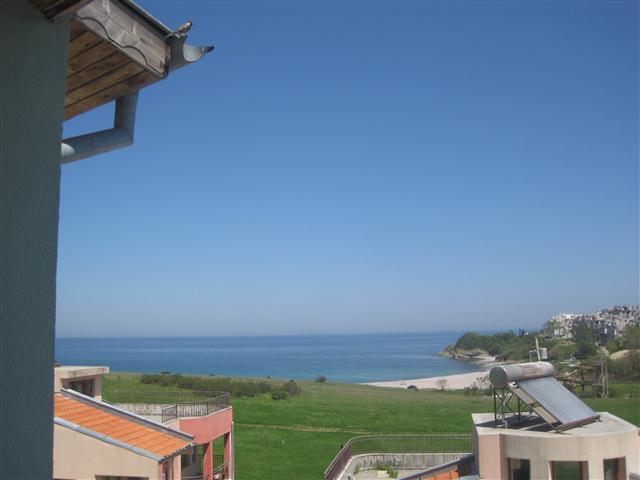 Dream Bay Family Hotel Tsarevo Dış mekan fotoğraf