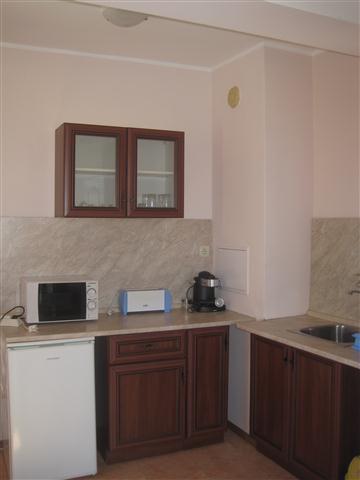 Dream Bay Family Hotel Tsarevo Dış mekan fotoğraf