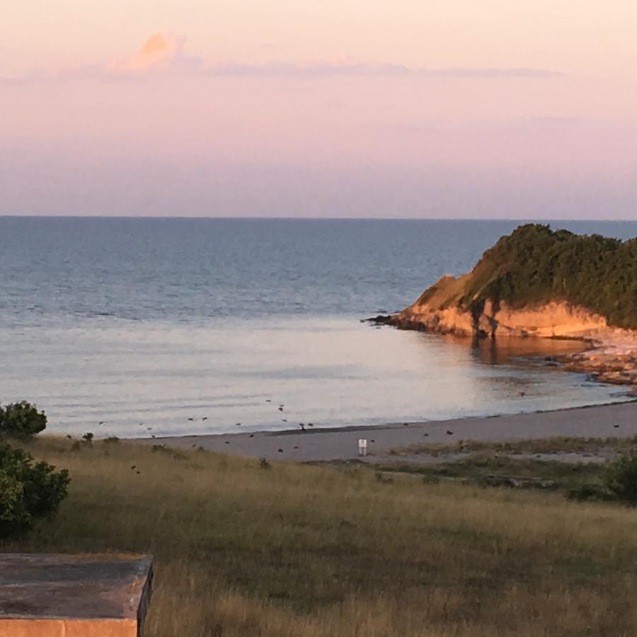 Dream Bay Family Hotel Tsarevo Dış mekan fotoğraf